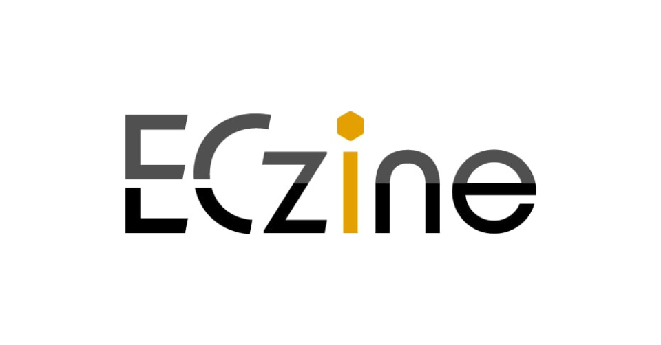 代表兒嶋が「ECビジネス・スタンダードの再定義」をテーマに、「ECZine」にて連載を開始しました。