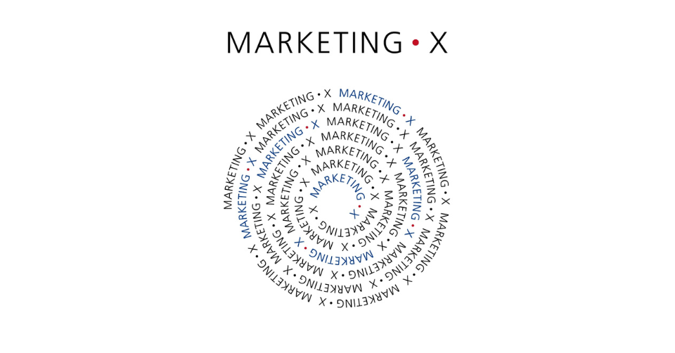 「MARKETING・X 2026 Kobe」に代表兒嶋が登壇しました