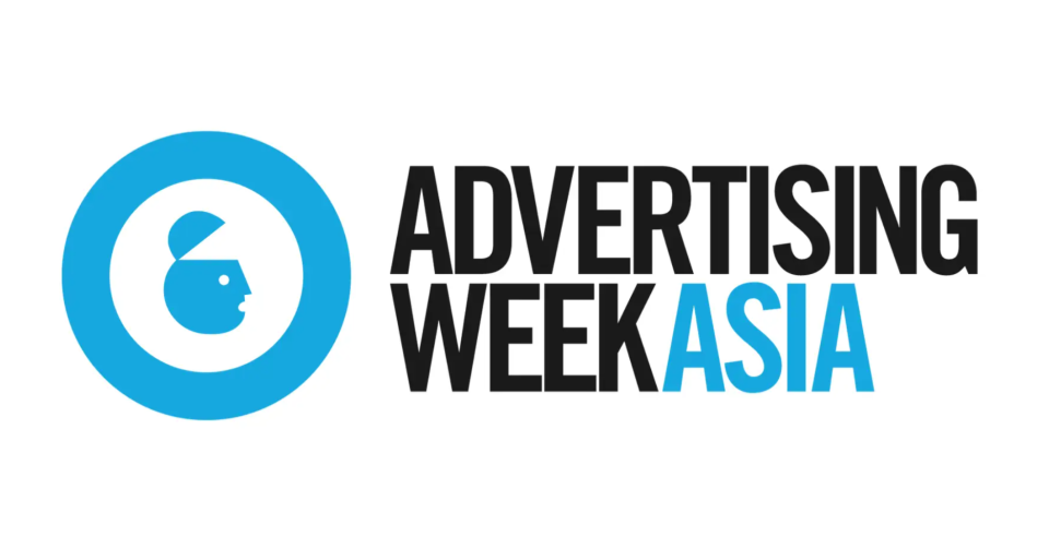 「Advertising Week Asia2025」に代表兒嶋が登壇します